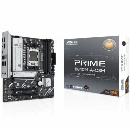 ASUS 90MB1J10-M0EAYC